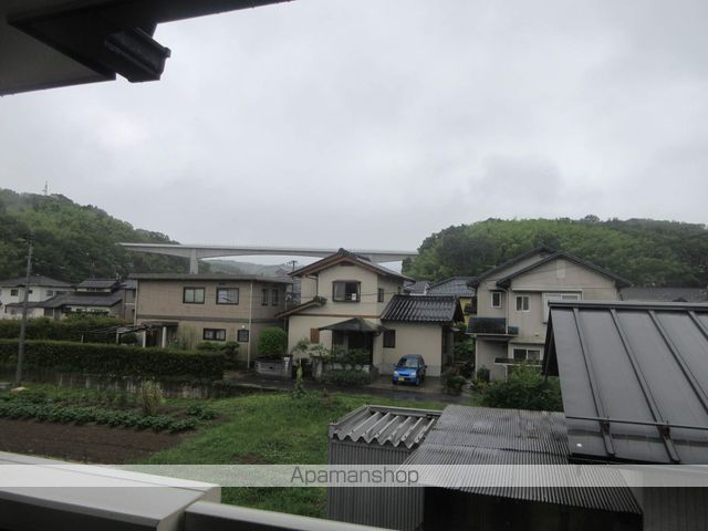 ビサイド・花仙橋Iのその他写真