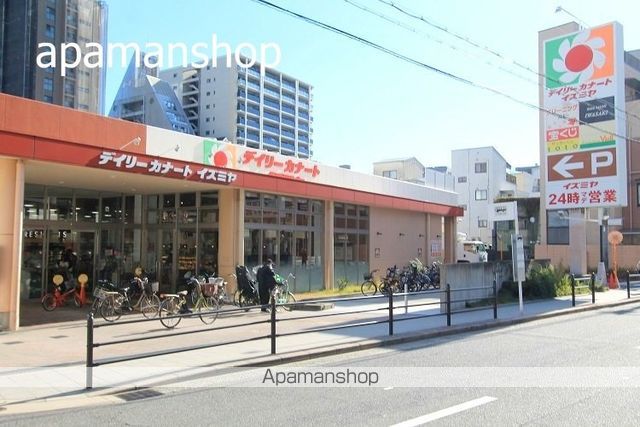 Forze舟橋町の周辺写真
