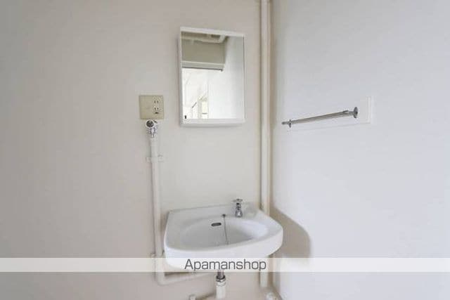 apartment 宮城県加美郡加美町字一本杉
地図を見る