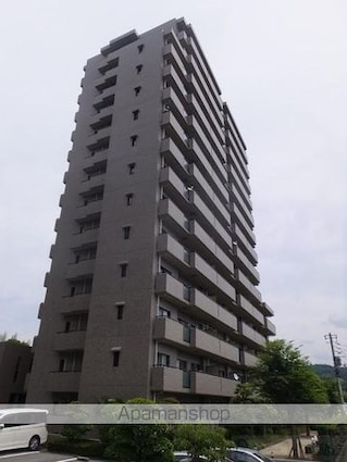 愛媛県松山市祝谷３丁目[3LDK/71.7m2]の外観5