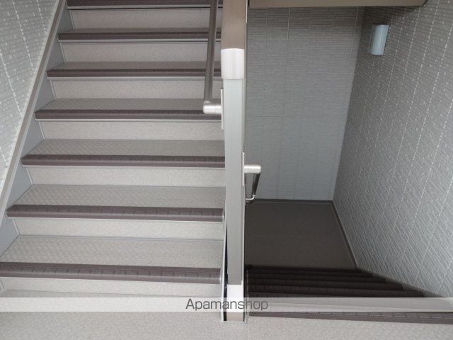 ディアコートのその他写真