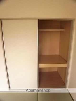 タウンホーム　楓葵[2LDK/53.76m2]の内装5