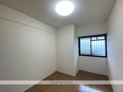 スカール太田南[3LDK/66.34m2]の内装6