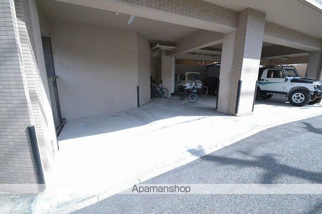 フジビルIIのその他写真