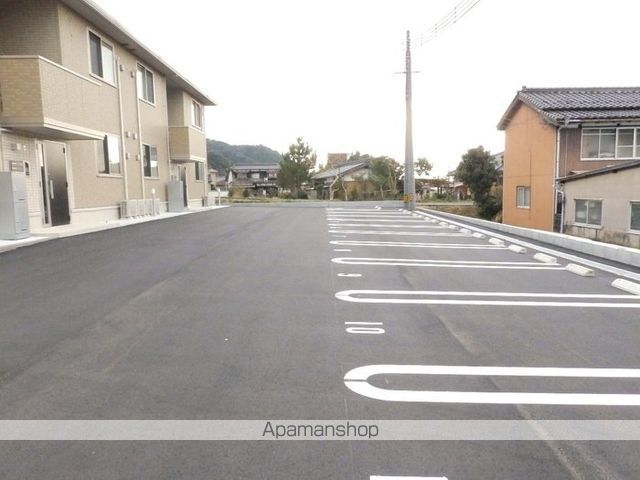 アイネヴェルト八方原のその他写真