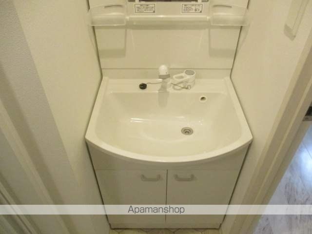 リアライズ菊水の内装写真