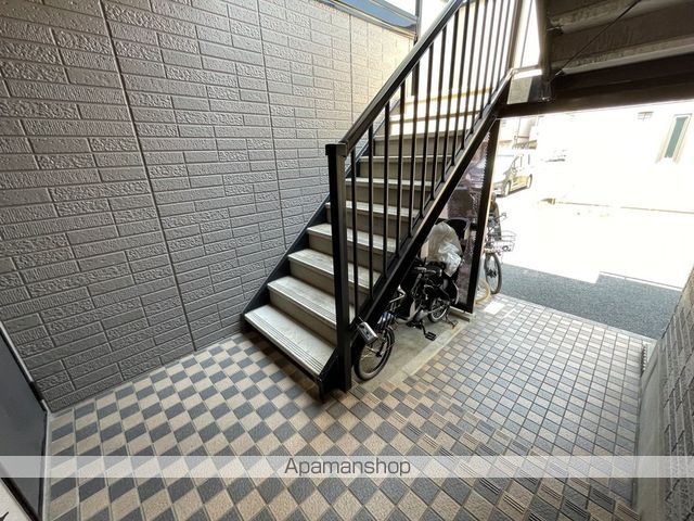 エクセレント山本のその他写真