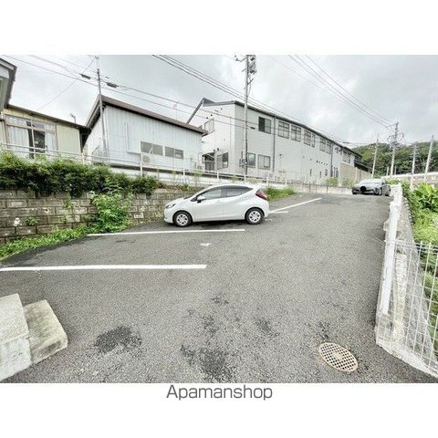 マリーナベイヒルズのその他写真