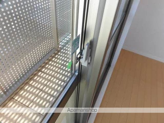 キャピタリステの内装写真