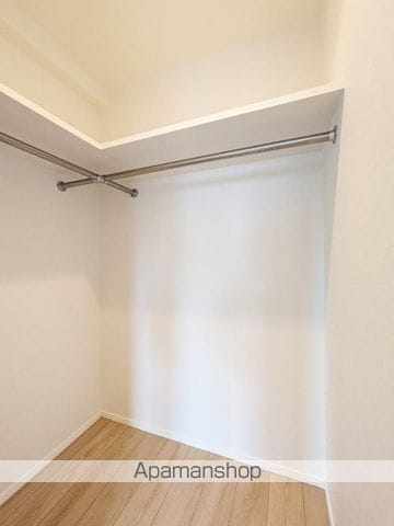 エンクレスト博多LIBERTYの内装写真