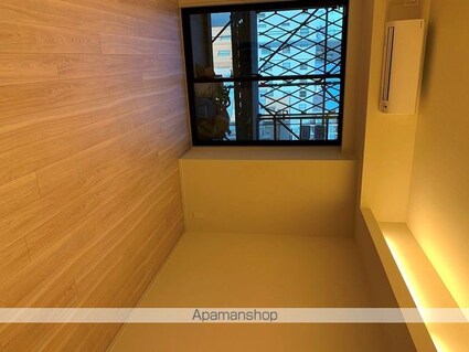 ブランシエスタ飯田橋[1K/27.2m2]のその他部屋・スペース