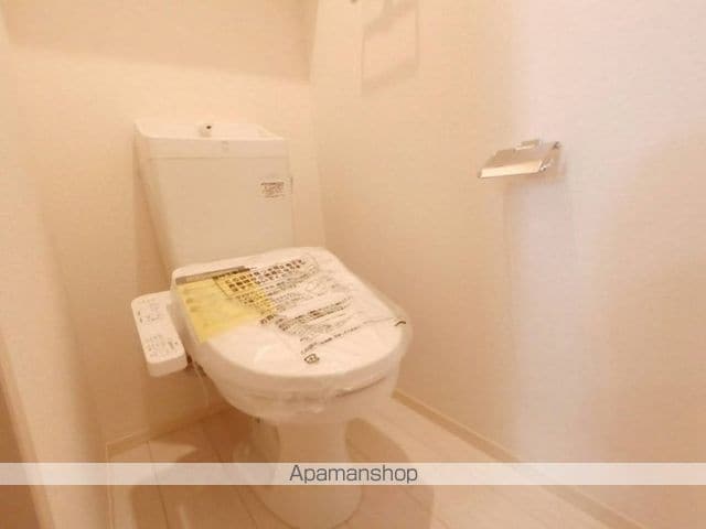 AKOUSAMの内装写真