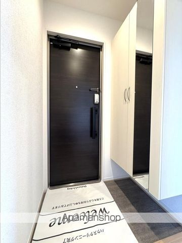 D−roomいえまるの内装写真