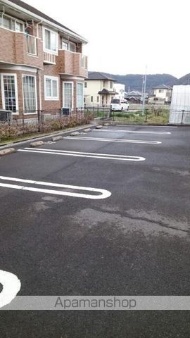 ハピネス村山Bのその他写真