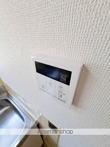 庄内幸町2−25−28の内装写真