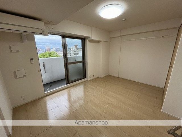 ONELIGHT博労町の内装写真