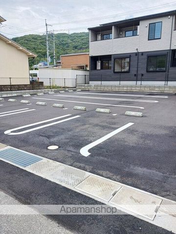 レジデンス寺地のその他写真