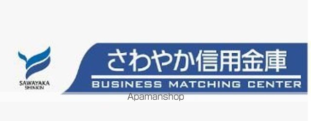 ライトテラス世田谷砧の周辺写真