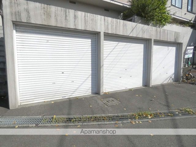 サークルI澄川Aのその他写真
