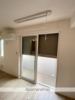 トレビナＩＩ[1LDK/46.27m2]の内装4