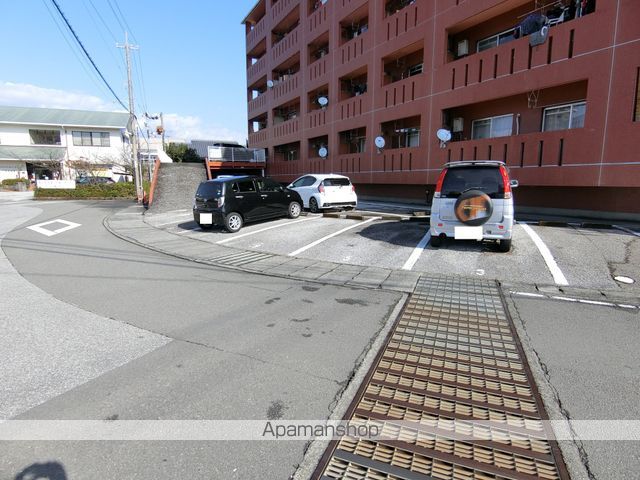 ロイヤルマンションのその他写真