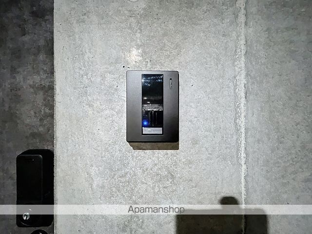 ブランシャール桑園STATIONのその他写真
