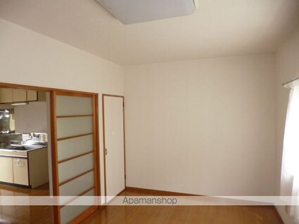 メゾンミヤウチ[1DK/28.92m2]のその他設備