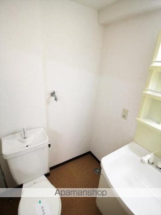グリーンハイツ緑町[1K/27.54m2]のその他部屋・スペース