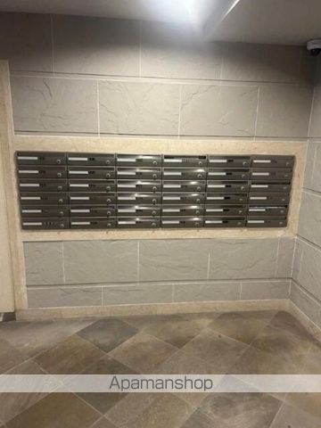 フェニックス日本橋兜町壱番館のその他写真