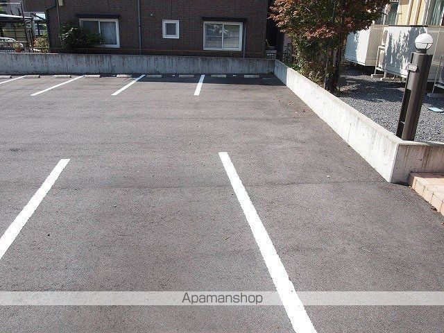シャンブルIIのその他写真