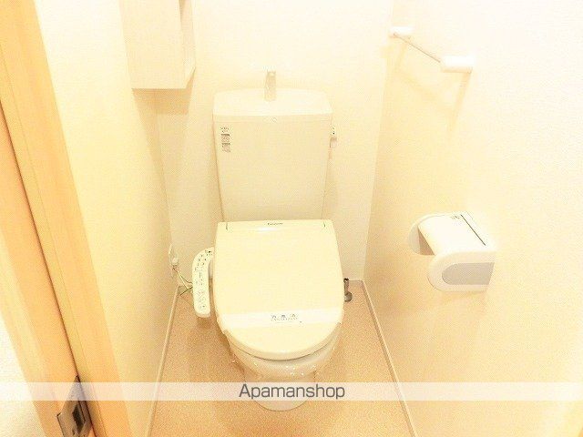 apartment 宮城県亘理郡亘理町逢隈神宮寺字一郷224-1
逢隈神宮寺の賃貸情報を見る
物件地図