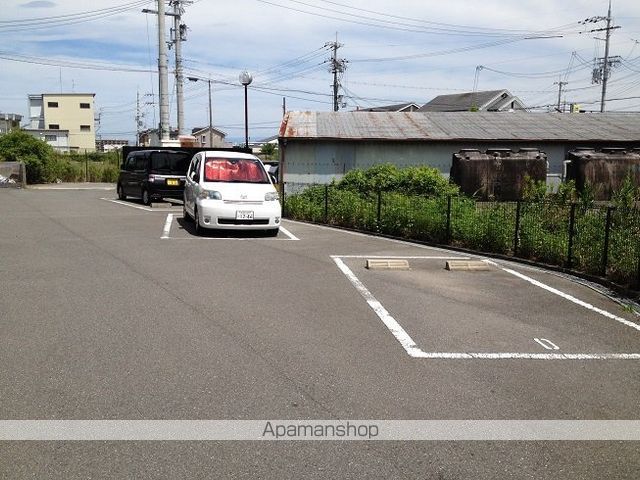 セピアコート泉佐野のその他写真