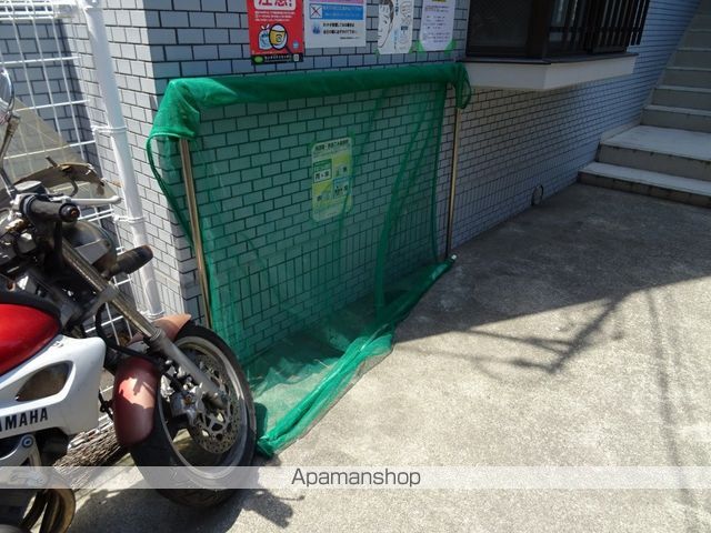 ベルメゾンMIYAZAKIのその他写真
