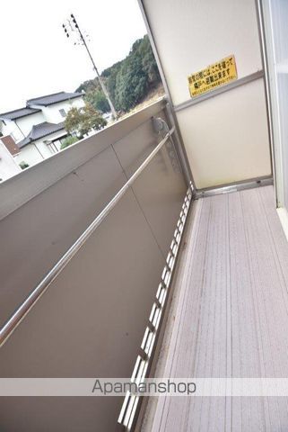 ハイツよしおかの内装写真