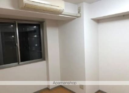 ヴルーム国立[2LDK/49.59m2]のその他設備