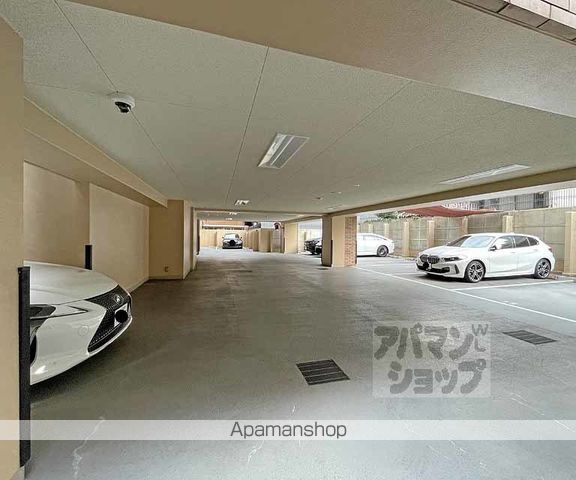 メロディーハイム堺町の外観写真