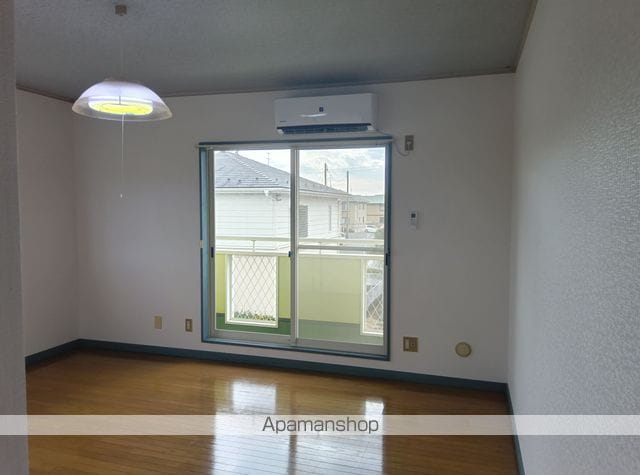 apartment 福島県相馬市塚ノ町１丁目
地図を見る