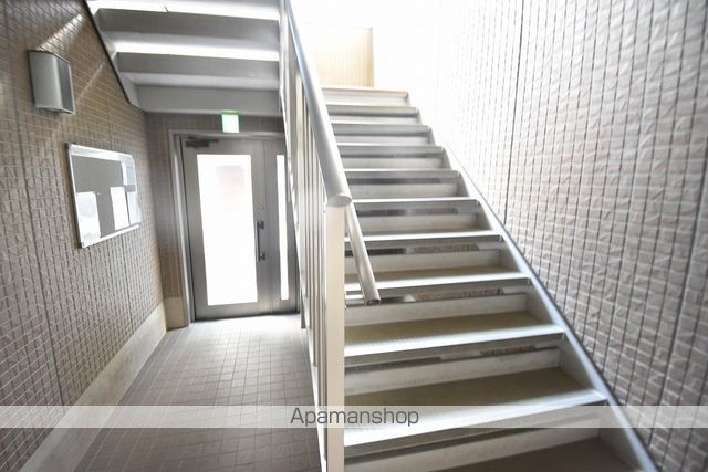 ブライト木町のその他写真