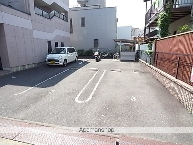 エトワールパレスのその他写真
