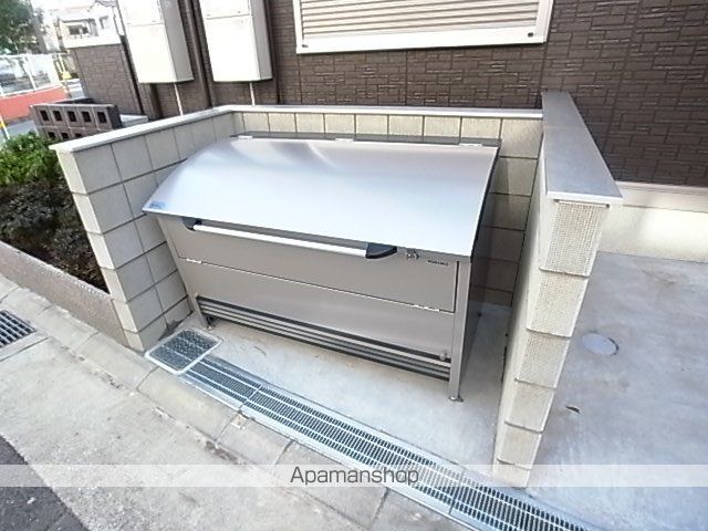 MIYABI2のその他写真