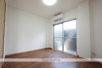 ピカデリーサーカス衣山[1LDK/26.1m2]のその他内装4