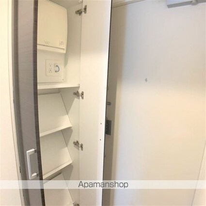 愛知県名古屋市北区志賀南通２丁目[1K/24.99m2]のその他内装8