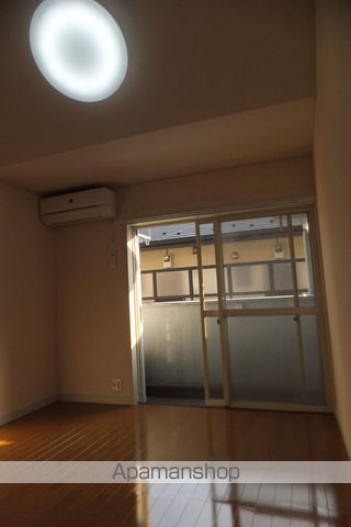ハイツエトワールの内装写真