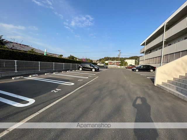 FS APARTMENTのその他写真