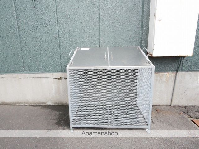 グレース麻生のその他写真