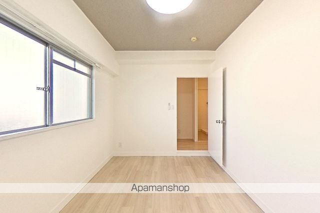 高知県高知市高須新町４丁目[2LDK/56m2]の内装4