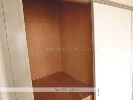 コンステラベガ若葉台[2LDK/52m2]の内装4