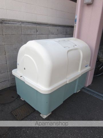 JUST山鼻のその他写真
