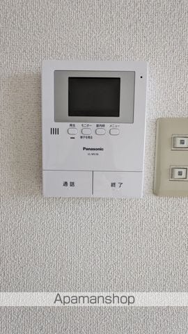 ファースト林ビルの内装写真