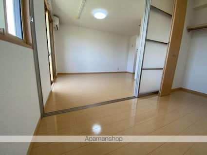 ユイマールガーデンⅢ[1LDK/35.1m2]の内装5